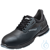 9Artikel ähnlich wie: GX 295 ESD - S3 - W10 - Gr.35, black, grey GX 295 ESD - S3 - W10 - Gr.35,...